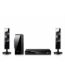 Samsung Multi-System DVD Home Theater System Worldwide Use 110 220V PAL NTSC 
