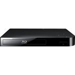 Samsung Region Free Blu Ray DVD Player All Region Code Free Multi Region Multi Zone 110 220 Dual Voltage