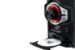 Samsung NEW DVD Stereo System PAL/NTSC 110/220 Volt USE WORLDWIDE