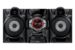 Samsung NEW DVD Stereo System PAL/NTSC 110/220 Volt USE WORLDWIDE