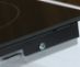 Samsung NEW Stylish 220-240v Electric Cooktop Hob Stovetop  C61R2AEE