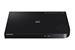Samsung Region Free Blu Ray DVD Player Plays Discs From Any Country ALL REGION