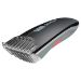 Sencor SHP4302RD 220 Volt Hair Clipper Trimmer (NON-USA MODEL) for Europe Africa 