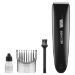 Sencor SHP4302RD 220 Volt Hair Clipper Trimmer (NON-USA MODEL) for Europe Africa 