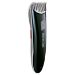 Sencor SHP4302RD 220 Volt Hair Clipper Trimmer (NON-USA MODEL) for Europe Africa 