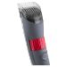 Sencor SHP4302RD 220 Volt Hair Clipper Trimmer (NON-USA MODEL) for Europe Africa 