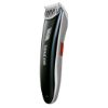 Sencor SHP4302RD 220 Volt Hair Clipper Trimmer (NON-USA MODEL) for Europe Africa 