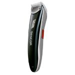 Sencor SHP4302RD 220 Volt Hair Clipper Trimmer (NON-USA MODEL) for Europe Africa 