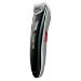 Sencor SHP4302RD 220 Volt Hair Clipper Trimmer (NON-USA MODEL) for Europe Africa 