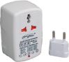 Seven Star 100 Watts Step Up Down Compact Voltage Converter 100W