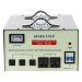 Seven Star AR-8000 Watt Voltage Converter Transformer with Stabilizer 8000W 