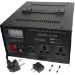  Seven Star AR-Series Voltage Converters with Stabilizer Built-In