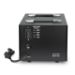 Seven Star Precision Power SSPP-5000 110 220 Volt Step Up Down Transformer 5000W Voltage Converter