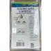 Seven Star SS-1875 220 to 110 Volt International Voltage Converter Plug Adapter Set 50-1875 Watt
