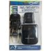 Seven Star SS-1875 220 to 110 Volt International Voltage Converter Plug Adapter Set 50-1875 Watt