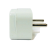 Type C EU Plug