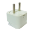 Universal European Plug