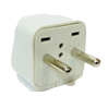 Type C Outlet Socket Adapter