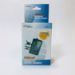 Seven Star SS104 Universal AC Power Adapter Charger 1.5V-12V 500ma - SS-104