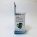 Seven Star SS104 Universal AC Power Adapter Charger 1.5V-12V 500ma - SS-104