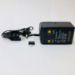 Seven Star SS104 Universal AC Power Adapter Charger 1.5V-12V 500ma - SS-104