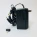 Seven Star SS104 Universal AC Power Adapter Charger 1.5V-12V 500ma - SS-104