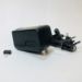 Seven Star SS104 Universal AC Power Adapter Charger 1.5V-12V 500ma - SS-104