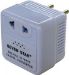 50 Watts Deluxe Step Down Voltage Converter - SS212