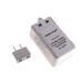 Dual Voltage Converter 60 Watts 110 <--> 220 Volt - SS213