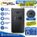 SEVEN STAR SS230 TRAVEL CONVERTER