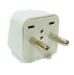 Type C Adapter Plug
