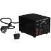Seven Star ST-500 Step Up And Down Transformer 500 Watt