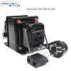 Seven Star Step Down Transformers, 220v to 110v Converter, Choose From 100W To 10000W
