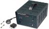 Seven Star TC1000 1000 W Watts Step Up-Down Voltage Converter Transformer with Three Outlets