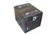 Seven Star THG-10000-Watt Dual Step Up Down Transformer 220-110 Volt Converter 220V 110V 10000W
