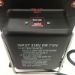 Voltage Input Selector For 110V or 220V