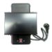 Voltage Input Selector For 110V or 220V