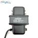 Seven Star THG100-D 100 Watts Step Down Transformer 220v to 110v Converter 100W 
