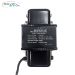 Seven Star THG1000-D 1000 Watts Step Down Transformer 220v to 110v Converter 1000W 