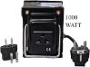 Seven Star THG1000-D 1000 Watts Step Down Transformer 220v to 110v Converter 1000W 