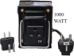 Seven Star THG1000-D 1000 Watts Step Down Transformer 220v to 110v Converter 1000W 