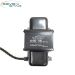 Seven Star THG200-D 200 Watts Step Down Transformer 220v to 110v Converter 200W 