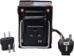Seven Star THG200-D 200 Watts Step Down Transformer 220v to 110v Converter 200W 