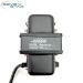 Seven Star THG300-D 300 Watts Step Down Transformer 220v to 110v Converter 300W 