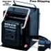 Seven Star THG3000UD 3000 W Watts Step Up-Down Voltage Converter 3000W Transformer Fuse Protected
