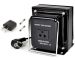 Seven Star THG300-UD 300 Watts Step Up Step Down Power Transformer 300W