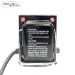 Seven Star THG3000-D 3000 Watts Step Down Transformer 220v to 110v Converter 3000W  