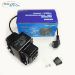 Seven Star THG3000-D 3000 Watts Step Down Transformer 220v to 110v Converter 3000W  