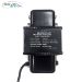 Seven Star THG500-D 500 Watts Step Down Transformer 220v to 110v Converter 500W