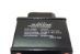 Seven Star THG750-D 750 Watts Step Down Transformer 220v to 110v Converter 750W